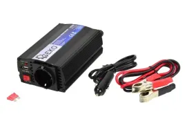 przetwornica-napiecia-12v-230v-350-700w-geko-g17002