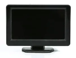 kamera-cofania-18ir-10m-monitor-lcd-43-tft-2xav