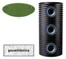 studnia-drenarska-400-05m-3-otwory-i-uszczelki