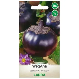 oberzyna-baklazan-laura-1g-wczesna-nasiona-wegana