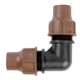 kolano-qj-do-linii-rain-bird-bf-22-lock