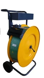 wozek-stojak-odwijacz-do-tasm-pet-406mm-01-lakier