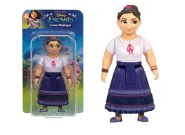 jackks-pacific-disney-encanto-mini-lalka-luisa-8-cm-21966