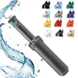 zraszacz-8005-rain-bird-50-330-oraz-360