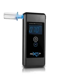 alkomat-pro-x5-elektrochemiczny-bardzo-dokladny-plus-platynowy-sensor