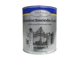 farba-grafitowa-niemiecka-antic-graphit-schwarz-matt-eddi-schmied-5l