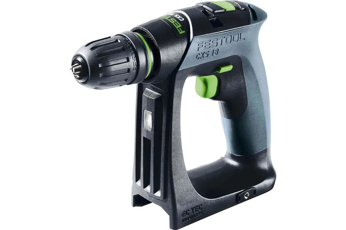 wiertarko-wkretarka-akumulatorowa-festool-cxs-18-basic-576882-stan-nowy