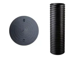 zestaw-studnia-rura-karbowana-400-1-mb-pokrywa