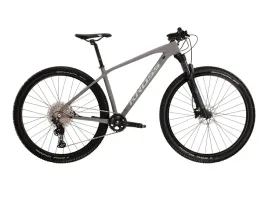 rower-gorski-mtb-meski-kross-level-8-0-r-s