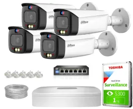 zestaw-monitoringu-domu-firmy-ip-4x-ipc-hfw3549t1-as-pv-0280b-s4-5mpx-audio
