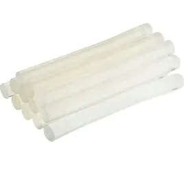 klej-do-pistoletu-na-goraco-wklad-11x300mm-1kg