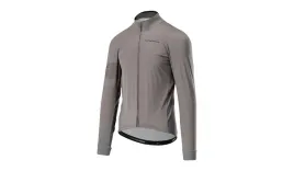 kurtka-rowerowa-mtb-foret-rozmiar-xl