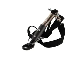 dodatkowy-uchwyt-yamaha-przyczepka-joy-freedom