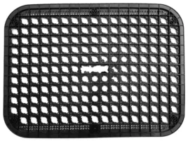 plyta-montazowa-pod-skrzynke-na-zawory-jumbo