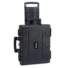 walizka-na-kolach-wstrzasoodporna-boxcase-bc483
