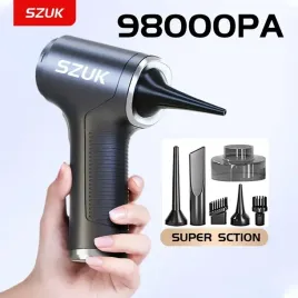 szuk-98000pa-reczny-odkurzacz-bezprzewodowy