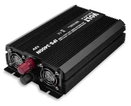 przetwornica-napiecia-12v-230v-1700-3400w-usb-volt