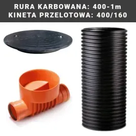 studnia-studzienka-przelotowa-400-160-pokrywa