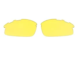 soczewki-wymienne-do-okularow-dx-pro-zolte