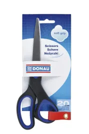 nozyczki-biurowe-20cm-miekkie-7920301-10-donau