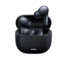 czarne-sluchawki-bezprzewodowe-dokanalowe-xiaomi-redmi-buds-6-lite-anc