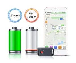 mini-lokalizator-gps-sinotrack-st904-1200mah-serwer-app-bez-abonamentu