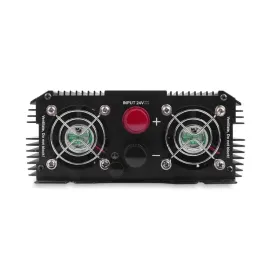 przetwornica-samochodowa-tir-24v-230v-1300w-2600w-volt-polska-tir-usb