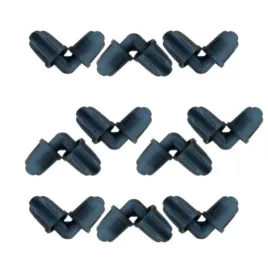 kolano-skrecane-qj-do-linii-16mm-10-sztuk