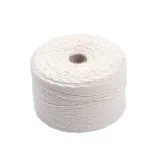 sznurek-bawelniany-bialy-1000g-2mm