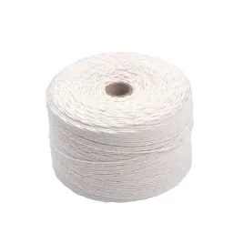 sznurek-bawelniany-bialy-1000g-2mm