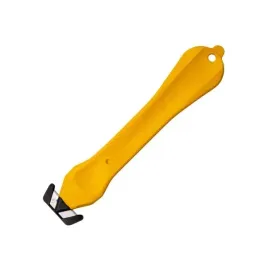 noz-bezpieczny-z-ukrytym-ostrzem-klever-excel