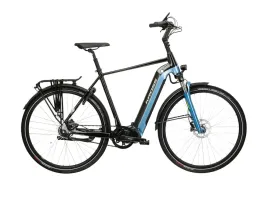 miejski-rower-elektryczny-kross-sentio-hybrid-7-0-rozmiar-l-czarny