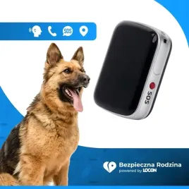 bezpieczne-zwierze-lokalizator-gps-dla-psa-kota-aplikacja-1-miesiac