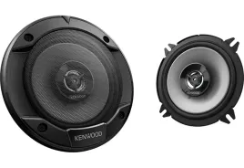 moc-260w-2-drozne-glosniki-do-auta-rozmiar-130mm-kenwood-kfc-s1366