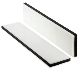 filtr-kabinowy-hifi-sc-50118-dla-aebi-tt-120