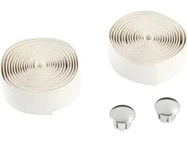 owijka-owijki-tasma-kierownicy-rowerowa-1900x30-mm