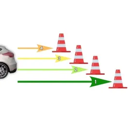 czujniki-parkowania-cofania-4x-sensory-zlacza-serwisowe-buzzer