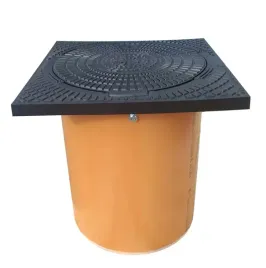 teleskop-studni-wlaz-315-15t-plastik-pelny