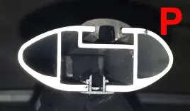 zaslepka-62mm-prawa-do-bagaznik-belki-alu-kia-suzuki-toyota-hyundai