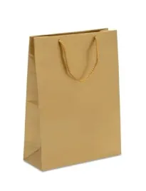torba-ozdobna-prestige-300x90x400-zlota-laminat