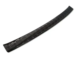 nakladka-listwa-ochronna-na-tylny-zderzak-do-nissan-x-trail-iv-t33-2022-