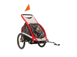 przyczepka-rowerowa-dla-2-dzieci-freedom