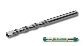 stalco-wiertlo-do-muru-s-cl-14x300-s-25143