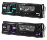 radio-samochodowe-1din-usb-sd-mikrofon-bluetooth-stan-opakowania-oryginalne-kod-producenta-brak-informacji