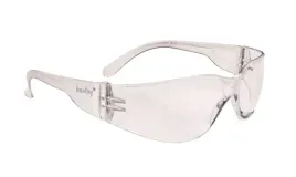 okulary-gogle-ochronne-przeciwodpryskowe-bhp-odporne-na-zarysowania-z12