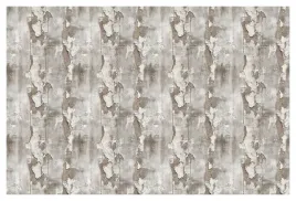 tapeta-na-wymiar-przeciarny-cement-beton-mur-sciana-struktura-premium