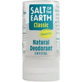 dezodorant-w-kamieniu-alun-naturalny-salt-of-the-earth-bezzapachowy-90-g