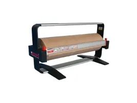 odwijacz-do-papieru-pakowego-legro-24-50cm-zabki