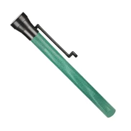 nawadnianie-strefy-korzeniowej-hunter-rzws-36-25-90-cm-09-l-m