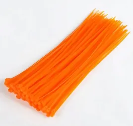 opaski-zaciskowe-370x76mm-100szt-orange